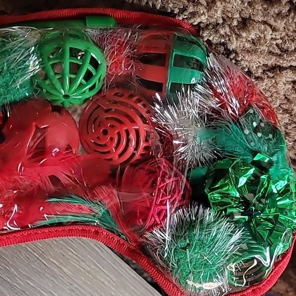 Cat bundle cat gifts cat christmas gifts 24 items christmas cat bundle Cat bundl - Picture 10 of 16